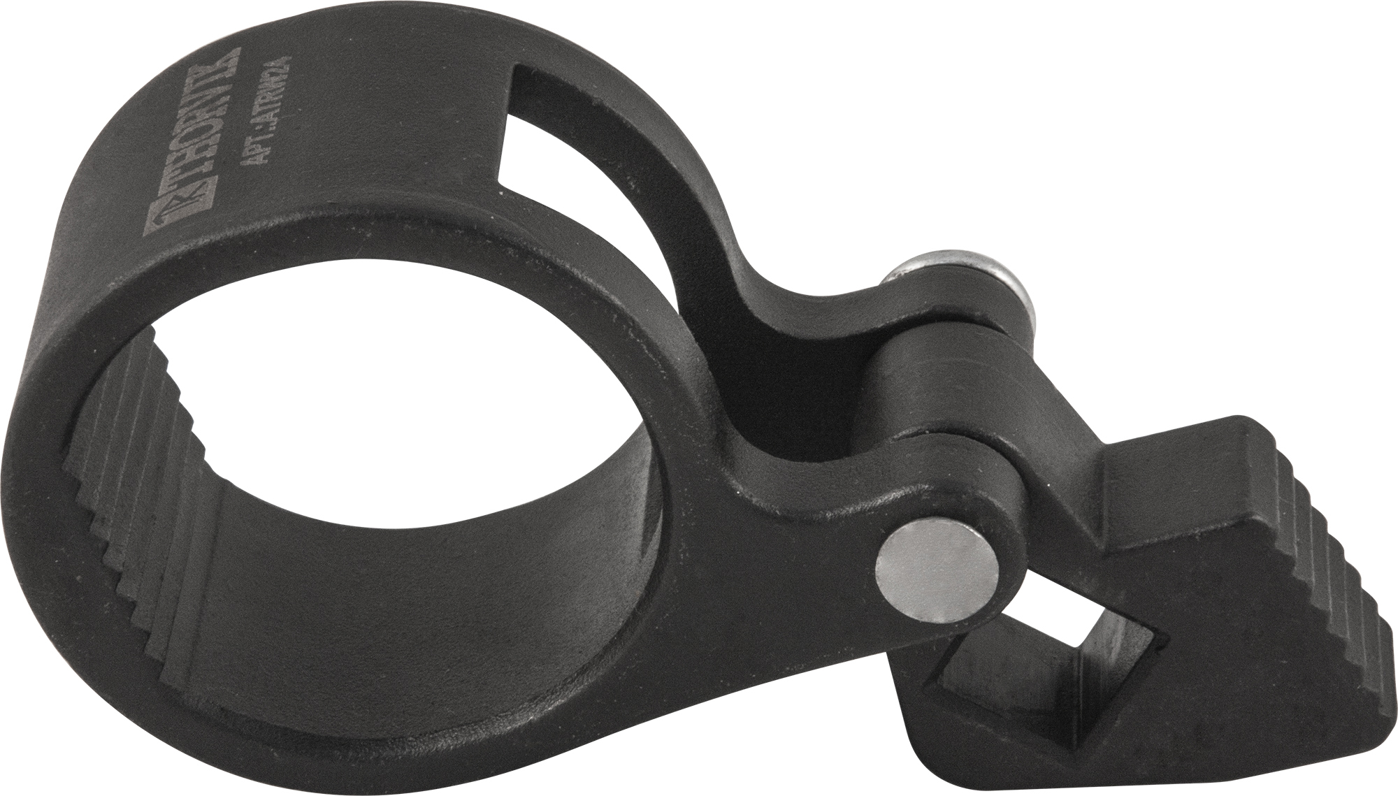 Фото Ключ эксцентриковый для демонтажа тяги рулевого механизма 27-42 мм, THORVIK