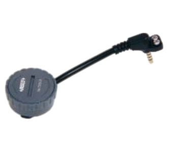 Фото Передатчик для цифровых микрометров, INSIZE