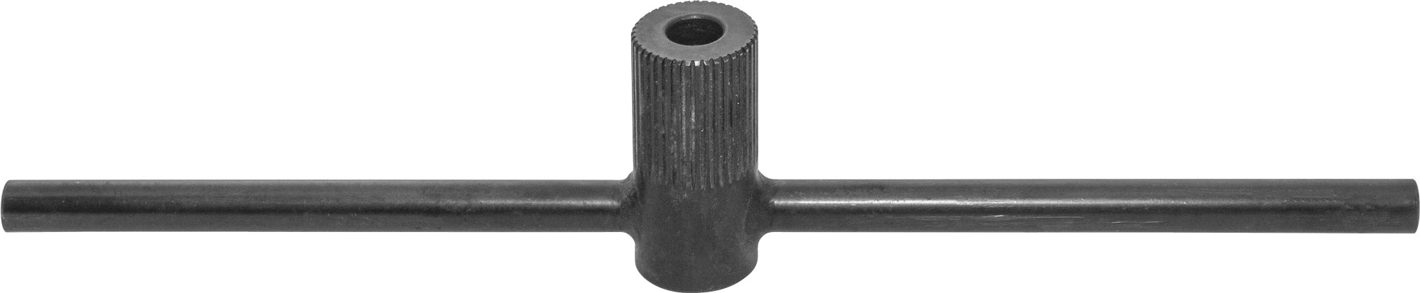 Фото Инструмент для демонтажа резьбовой втулки JAR-6309, Jonnesway