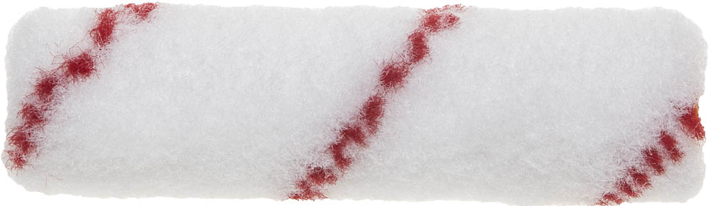 Мини-ролик сменный STAYER 110 мм,15 мм, полиамид, NYLON 0506-10