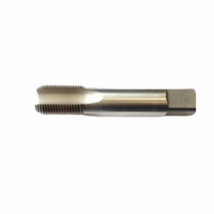 Метчик трубный G 5/16", м/р