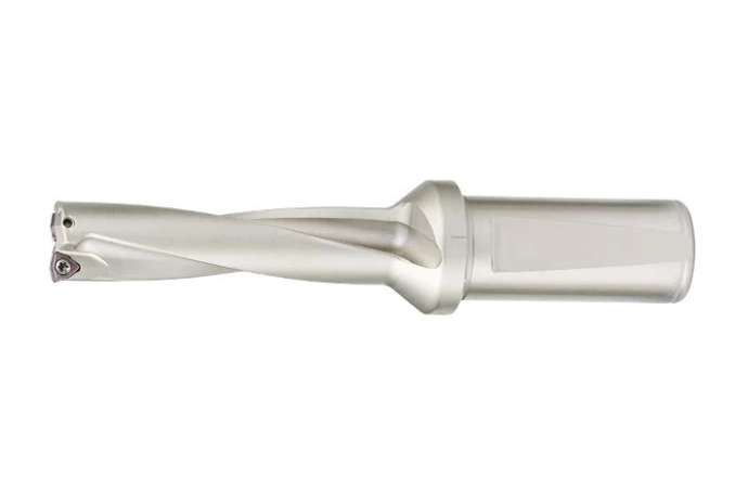 Фото C40-3D55-170WC06 корпусное сверло Weila Deskar