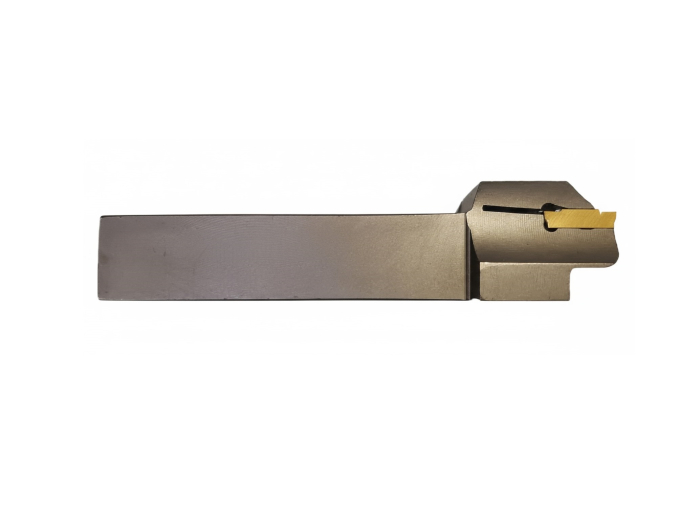 Фото FGHH425R-75/100 DKR державка прямая для торцевых канавок Deskar Фото FGHH425R-75/100 DKR державка прямая для торцевых канавок Deskar