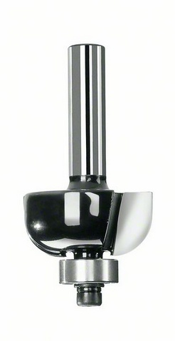 Фото Фреза галтельная 8х13мм Bosch