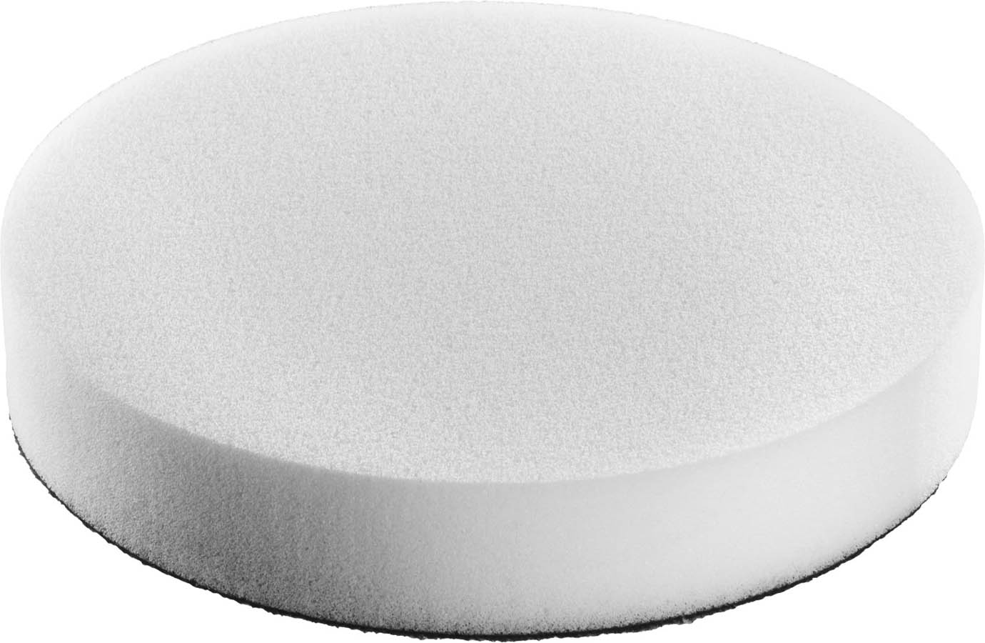 Полировальная насадка из поролона STAYER 180мм,35920-180