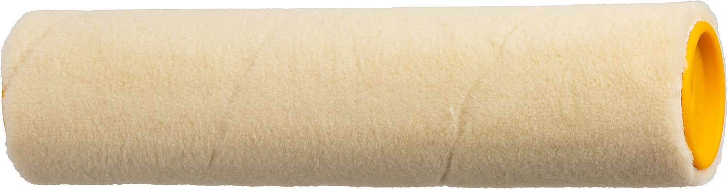 Фото Ролик сменный STAYER 250 мм, ?48 мм, 50% акрил, 50% шерсть, 0232-25_z01