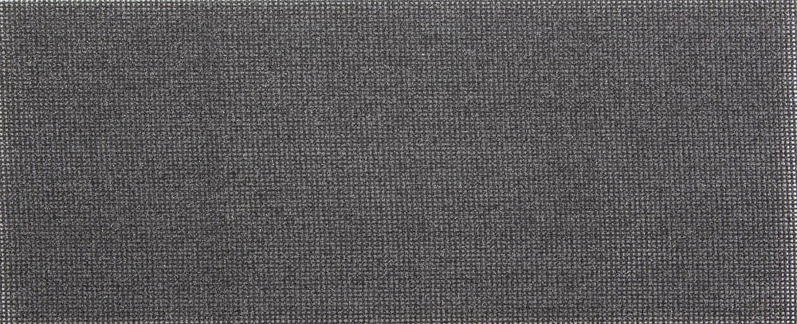 Шлифовальная сетка STAYER 115 х 280 мм, P 80, 10 листов, абразивная, водостойкая, 3547-080 Professional