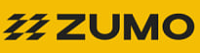Инструмент ZUMO