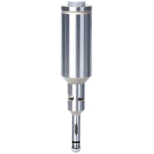 Кромкоискатель электронный, INSIZE