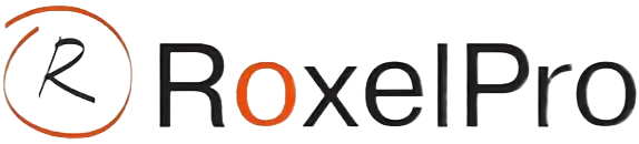 Инструмент RoxelPro