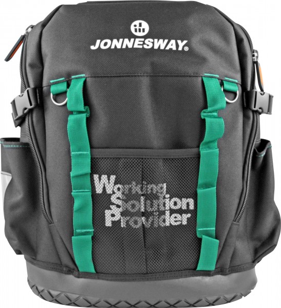 Фото Рюкзак JONNESWAY, Jonnesway