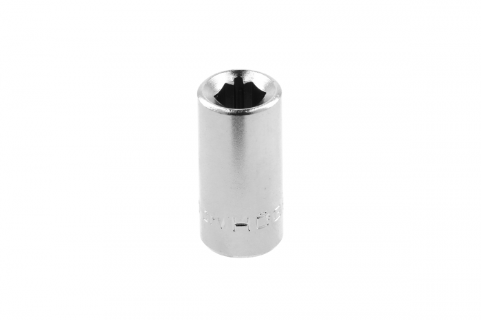 Фото Адаптер для бит 1/4” HOEGERT