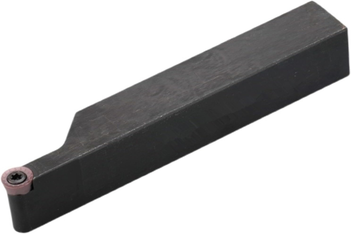 Фото SRACR1212H08 державка для наружного точения Deskar