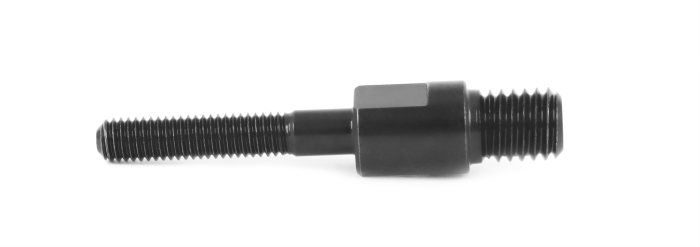 Фото Рабочий стержень М5 для заклепочника TP6303F Messer