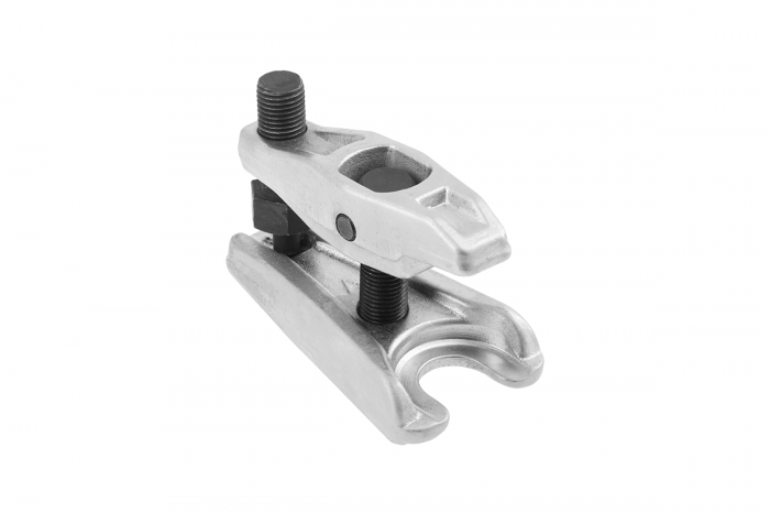 Фото Съемник шаровых опор 20 x 62mm HOEGERT
