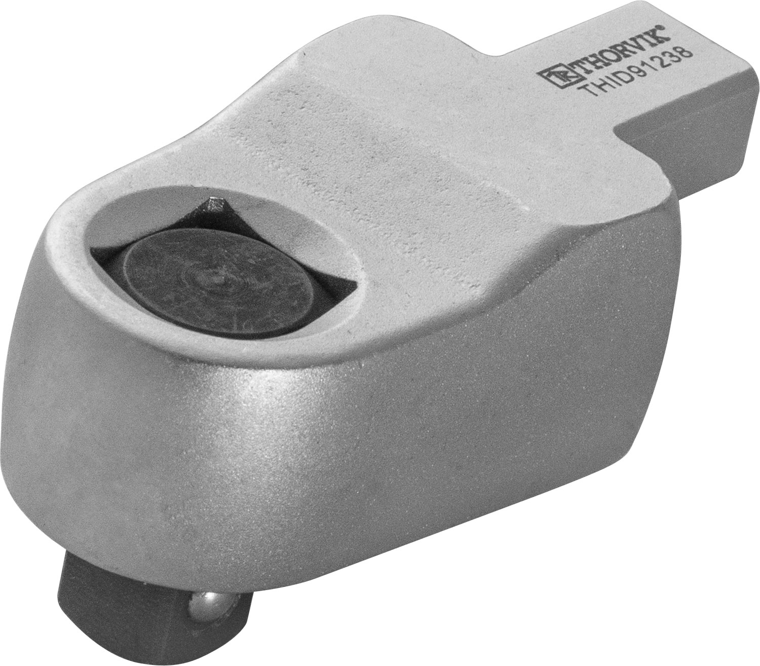 Вставка 3/8"DR с посадочным размером 9х12 мм, THORVIK