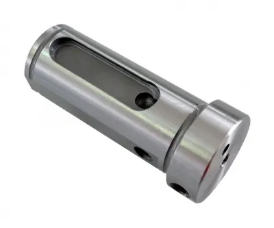 D32-20 втулка переходная Zegyo