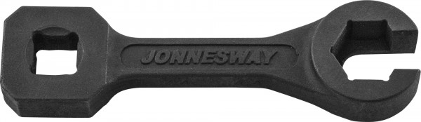 Фото Ключ разрезной для топливных фильтров 3/8"x14мм, Jonnesway