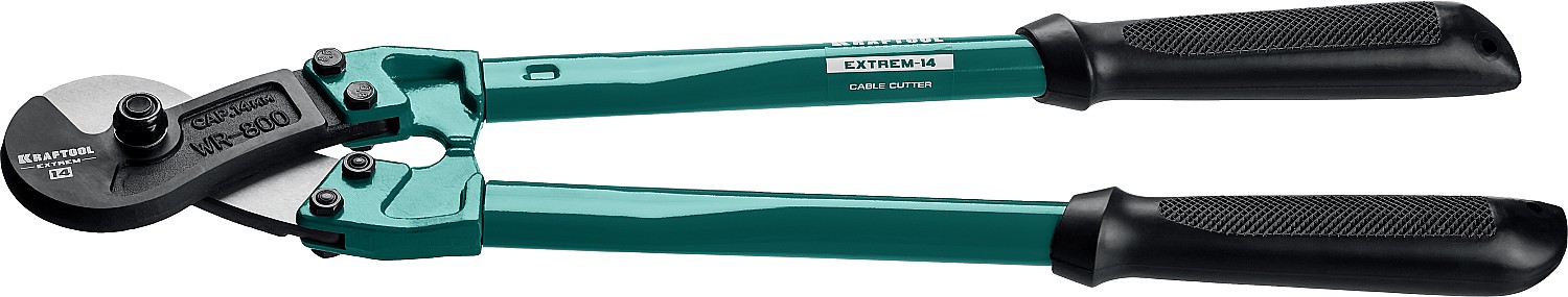 Тросорез профессиональный EXTREM-14 23339-60 KRAFTOOL 29х600 мм