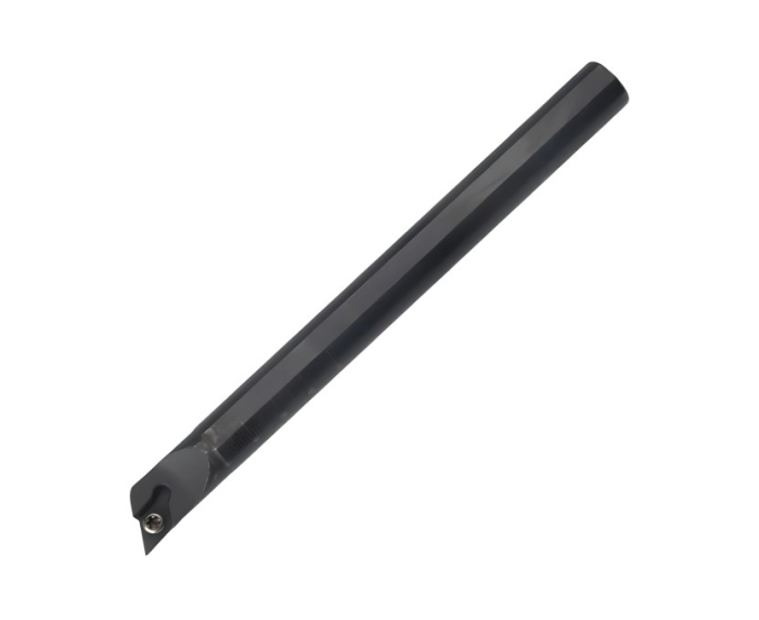 S16Q-SDJCL11 державка для внутреннего точения Deskar