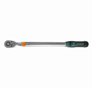 Фото Ключ динамометрический 3/8"DR повышенной точности, 10-50 Нм, Jonnesway
