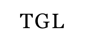 Лого TGL