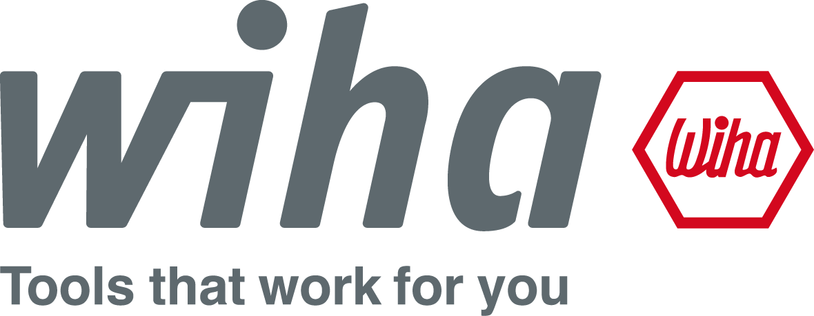 Инструмент Wiha