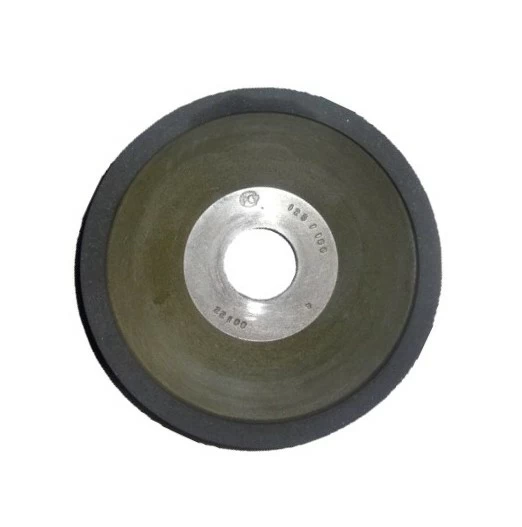 Круг алмазный 9А3 150х20х3х32 АС4 200/160 В2-01