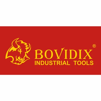 Инструмент BOVIDIX