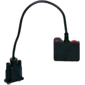 Передатчик сигнала от цифровых штангенциркулей, INSIZE