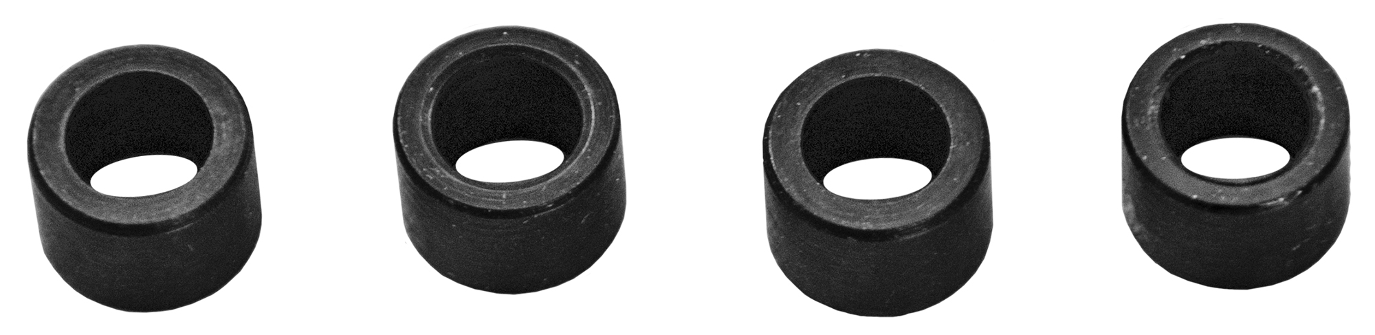 Фото Распорка для пневматических ножниц JAT-6952P, 2 предмета, Jonnesway