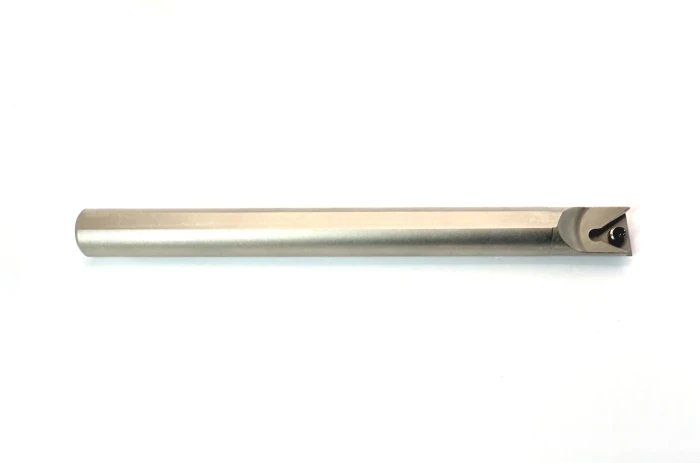 S12M-STUCL09 DKR державка для внутреннего точения Deskar