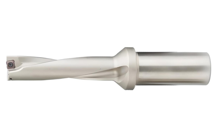 C20-2D10.5-23SO04 корпусное сверло Weila Deskar