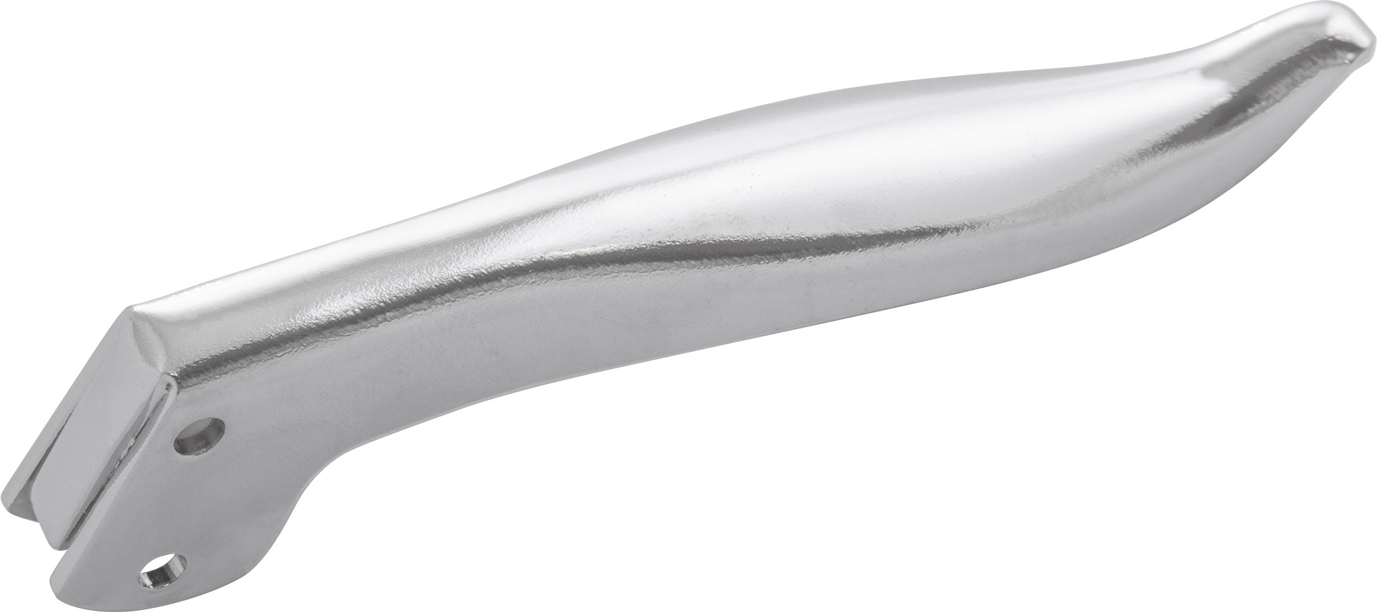 Фото Клавиша куркового механизма заклепочника пневматического JAT-1058VT, Jonnesway