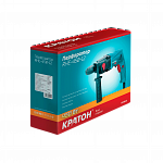 Фото 1 товара Перфоратор Кратон RHE-450-12