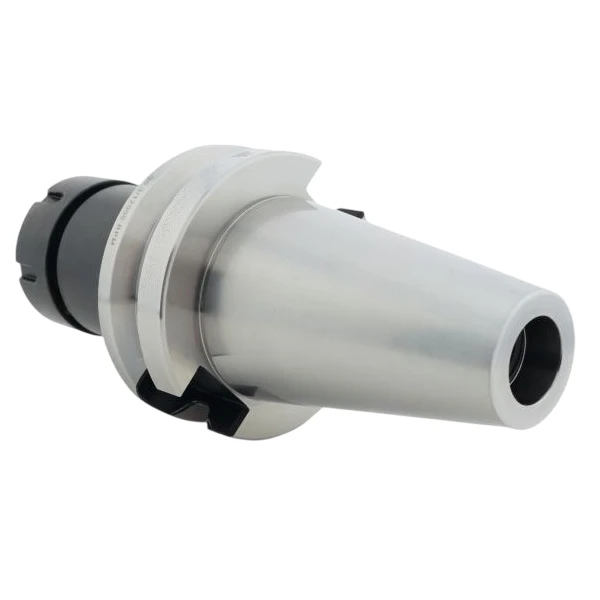 Фото BT50-ER40-80 патрон цанговый Zegyo