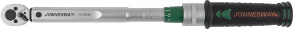 Фото Ключ динамометрический 3/8"DR, 10-60 Нм, Jonnesway
