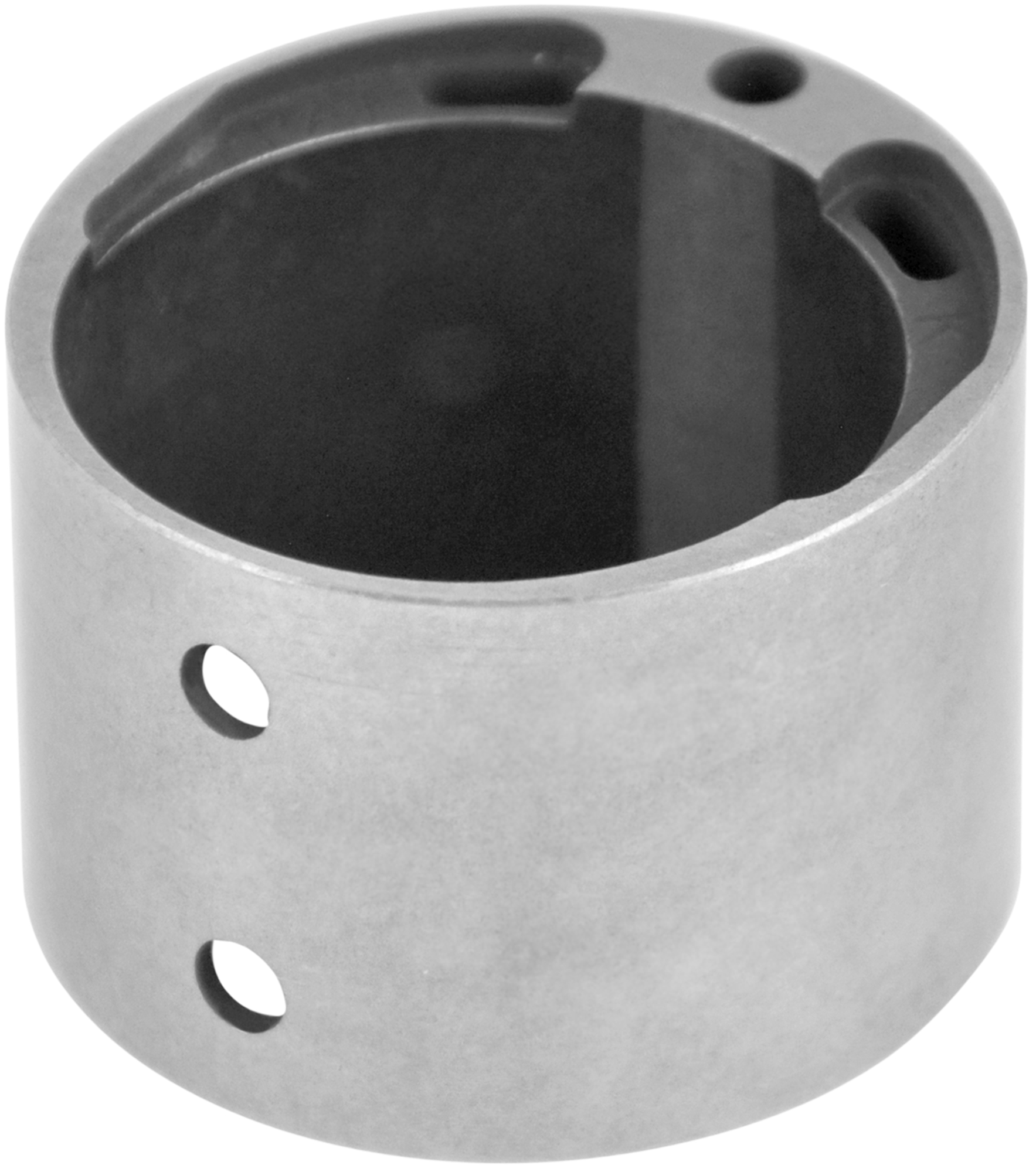 Фото Статор пневматического двигателя гайковерта JAI-1114, Jonnesway