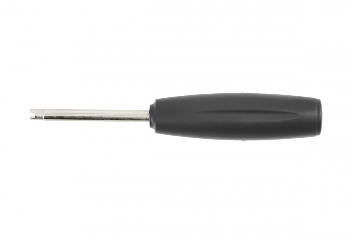 Kлюч динамометрический для шинных клапанов 0.25Nm HOEGERT