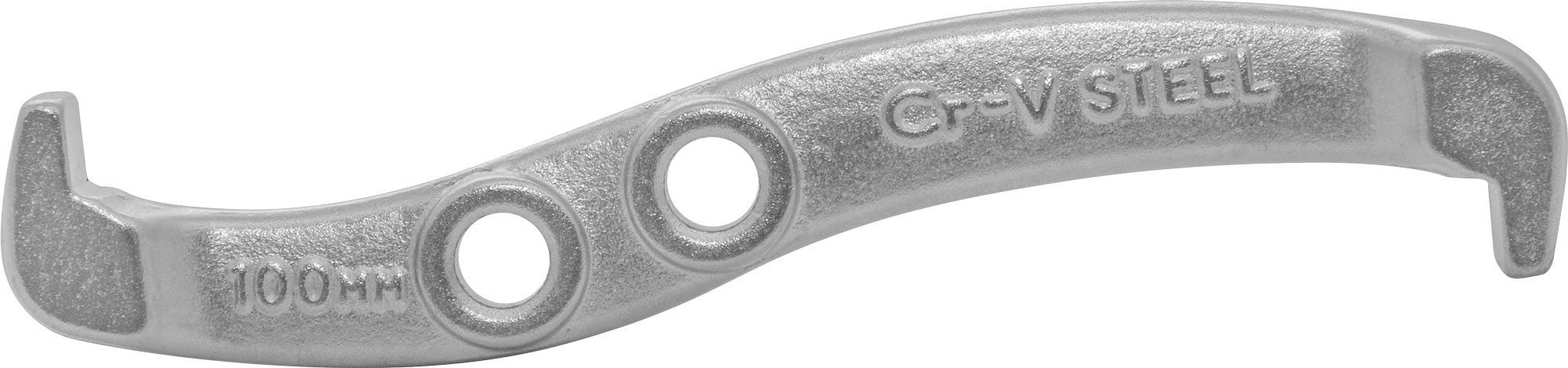 Фото Захват двухсторонний 100 мм для съемников AE310030, AE310035, Jonnesway