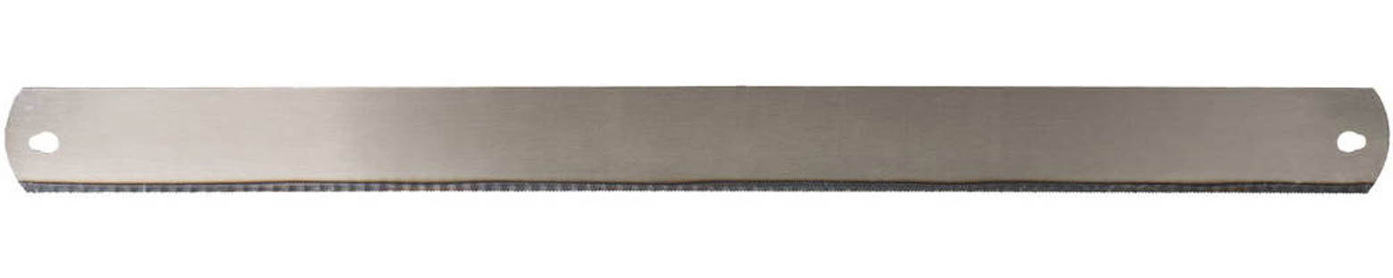 усиленное полотно для лучковой пилы 760 мм с насечкой. полотна для пил по дереву. полотно ножовочное двухстороннее универсальное 300х23мм. ножовка по дереву archimedes 90657 для стусла 300 мм. полотно для лучковой пилы 1210х69мм.