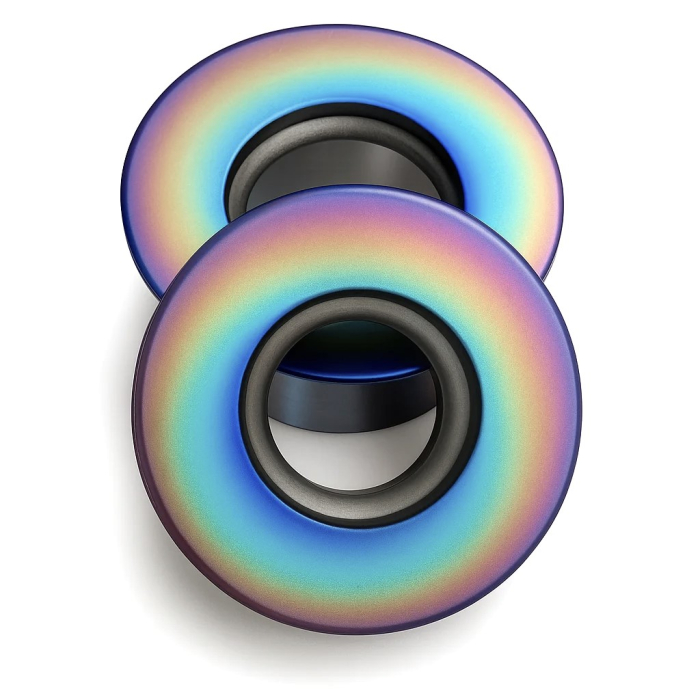 Фото RDHX12T3MOT TF618 фрезерная пластина Boro Deskar