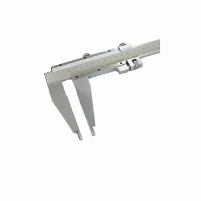 Штангенциркуль ШЦ-III- 630-0,05 ГОСТ 166-89 GRIFF