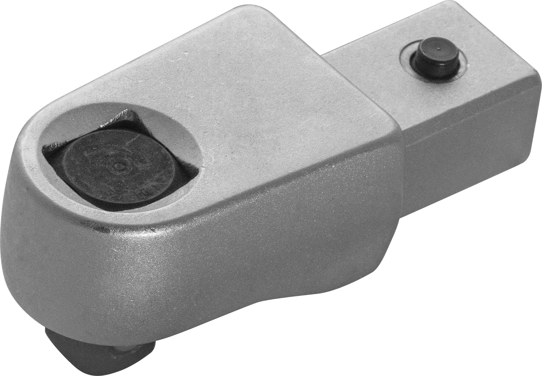 Вставка 3/8"DR с посадочным размером 14х18 мм, THORVIK