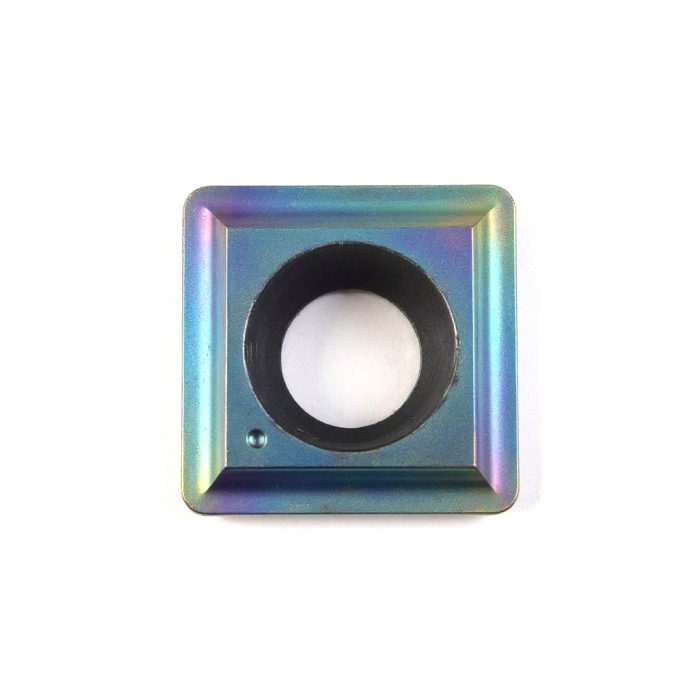 Фото SOMG040202 TG TF618 пластина для сверла Boro Deskar