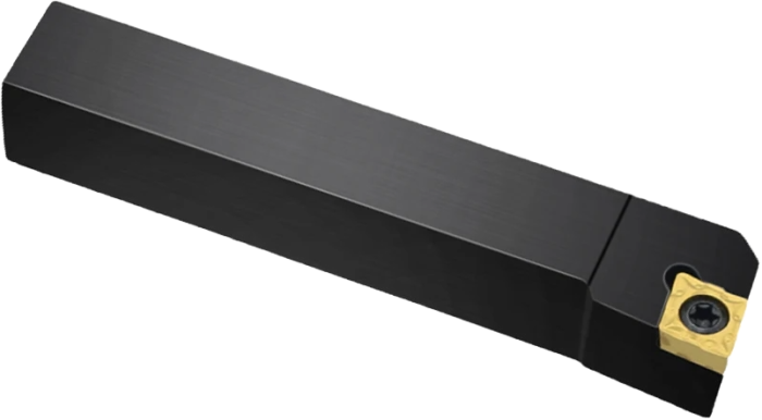 Фото SCLCL1616H06 державка для наружного точения Deskar