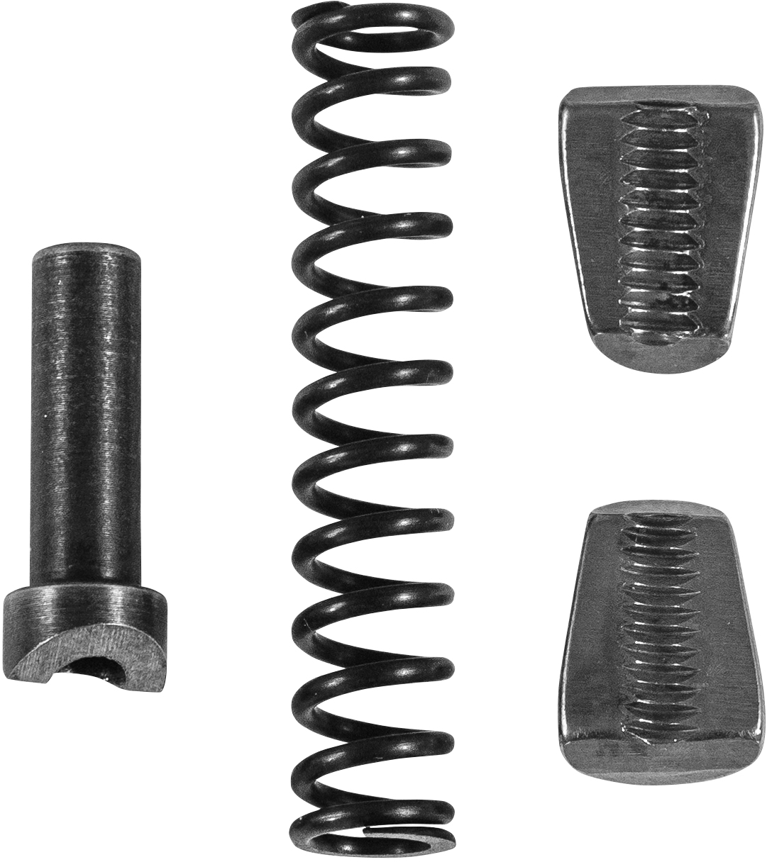 Фото Ремонтный комплект для заклепочника пневматического JAT-0919V, Jonnesway