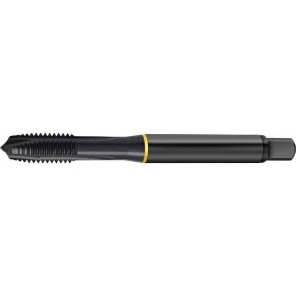 Фото Метчик дюймовый UNF 3/8"-24 (24 ниток/дюйм) GUHRING