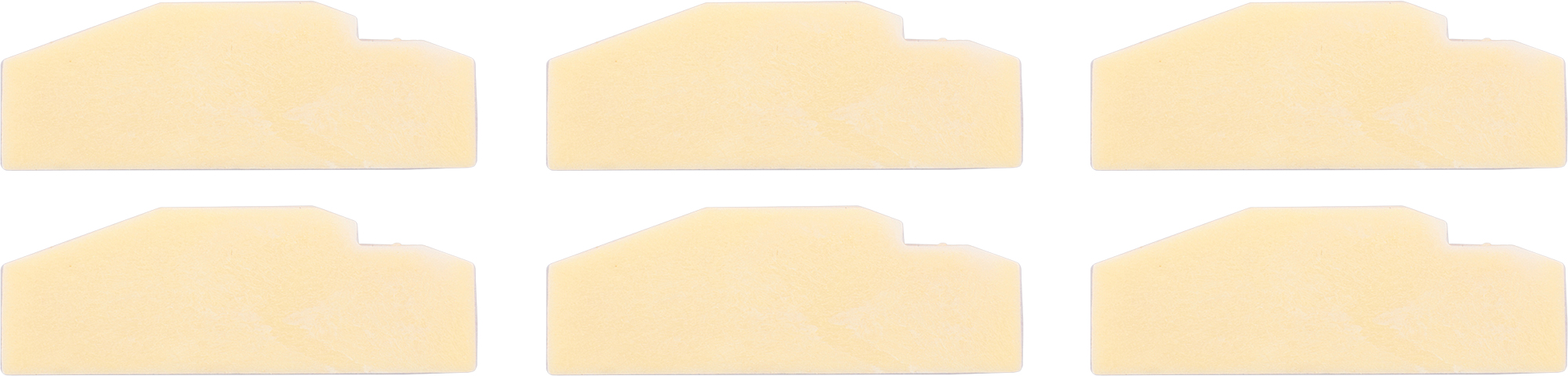 Фото Ремонтный комплект для гайковерта пневматического ударного JAI-1044, Jonnesway