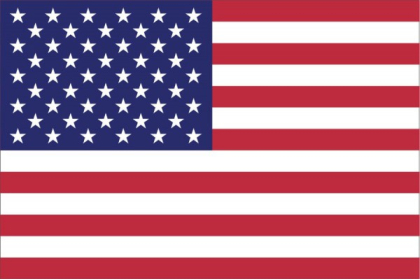 Страна производства - США